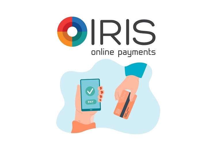 Σημαντικές Αλλαγές για τα E-Shops: Υποχρεωτική Αποδοχή Πληρωμών με IRIS